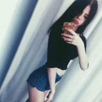 _Cindy_Tender_Live Webcam