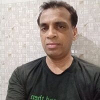 hemant807's profile image'