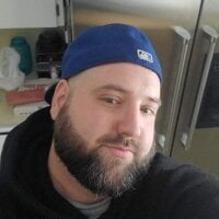 Beezely101's Avatar Pic