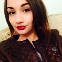 Jeann's Offline Chat Room