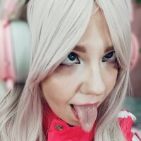 ChristyRain