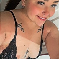 Saritha_13 webcam