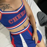 arabictwerker webcam