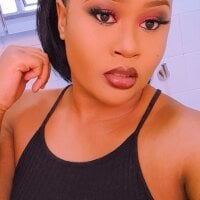 Sala de chat offline de BustyFantasyGOLoves