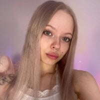 LuizeeLuvLive Webcam