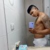 tommy_riordan