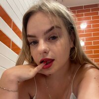 NaughtyJaneLive Webcam