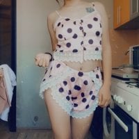 Sala de chat offline de Leonas_Secret