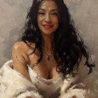 Lady_vane