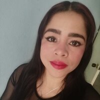 vicky_alexa7