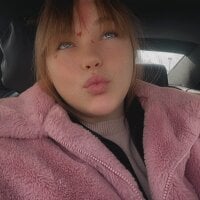 6Cum_Slut_Velma9 webcam model