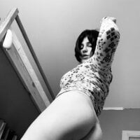 Kissiibaby's Offline Chat Room