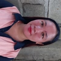 HungryPussypinayX's Profile Pic