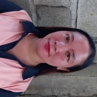 HungryPussypinayX webcam
