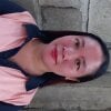 HungryPussypinayX