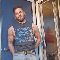 Bigdjake1993Live Webcam