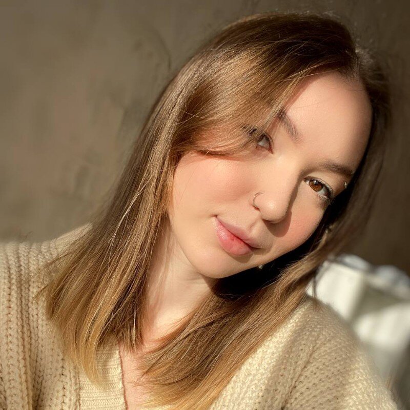 jennyporch