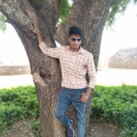 HornyRahul9 model avatar