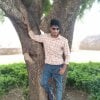 HornyRahul9