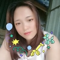 NhatTam69 webcam model