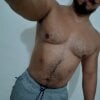 KalethBigDick