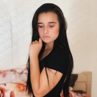 MilaKisss' Offline Chat Room