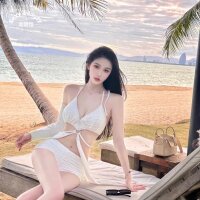 BB-YOUYOUYA's Sex Videos & Recorded Cam Shows | Stripchat