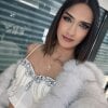 misssasha__2