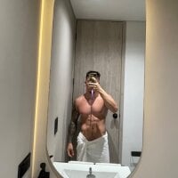 desmond02_