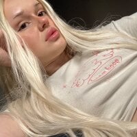 LuxBby webcam