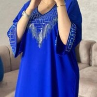 Diana-arab webcam