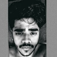 TreatedMachine6 webcam