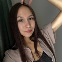 TiffanyBlayers model avatar
