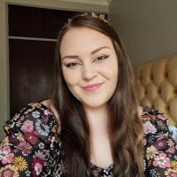 Lucy_x_star