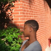 creamypussy_love1 Cameră chat offline