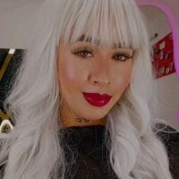 Isabella_sexxxy's Profile Pic