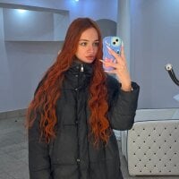 MaydaGitt's Avatar Pic