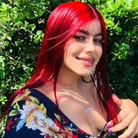 Yani18x fully nude on webcam for live porn video chat