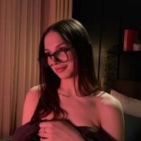Camila_Rolex