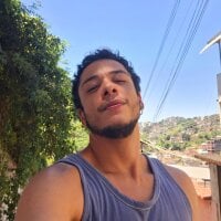 Bragio webcam