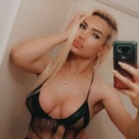 arabictsmariam webcam