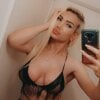 arabictsmariam