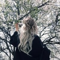 LOVEMENOW23