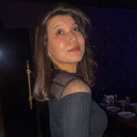 sweet__cheekss – Offline chatovacia miestnosť