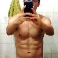NiceGuyLatino