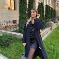 ElisMoon's Sex Photo Gallery with Nude Pics | Stripchat