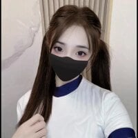 XIYAN1996Live Webcam