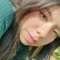 Jinjurix Ruang Obrolan Offline