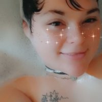 Offline chatovací místnost Red_Rage_Royalty