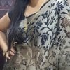 shobana143